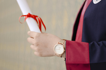 From Abroad to Academic Success: Insights for International Students in the U.S