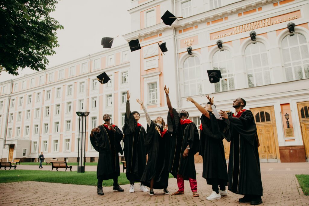 principais-considerações-diploma-estrangeiro