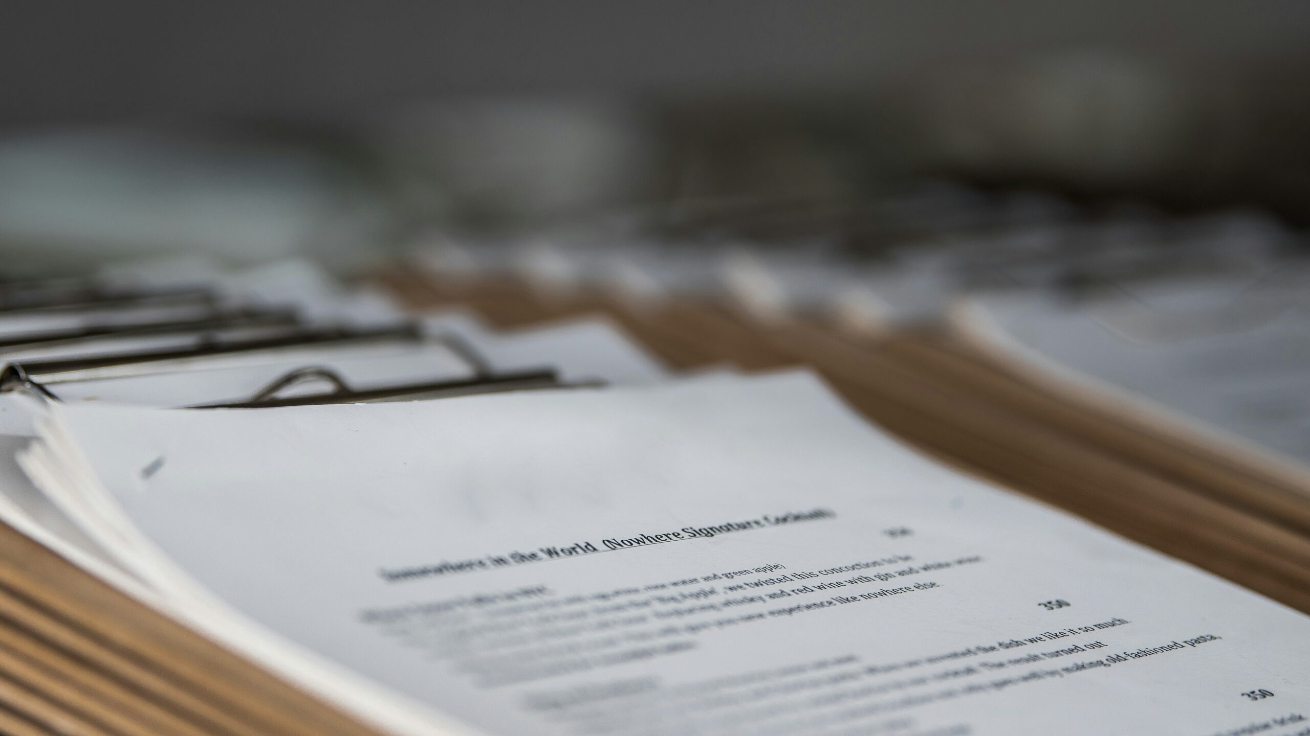 Many reasons to trust International evaluators For Your Credential Evaluations