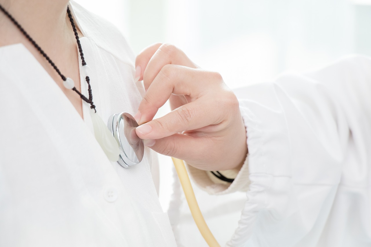 HIPAA for Nurses: A Guide to Privacy & Compliance