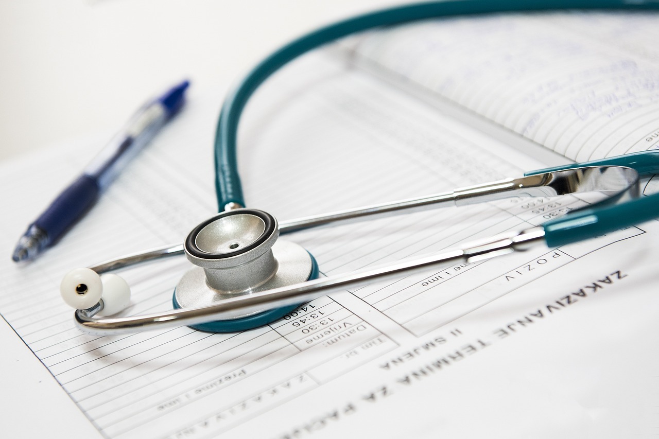 How Credentials Evaluation Services Can Help Advance Your Nursing Career