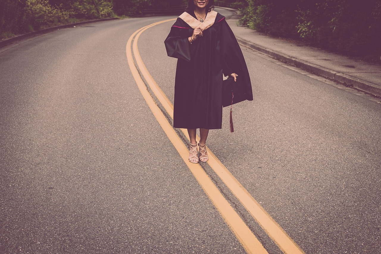 Unlock Your Potential: Streamline Your Master’s Degree Credential Evaluation Process