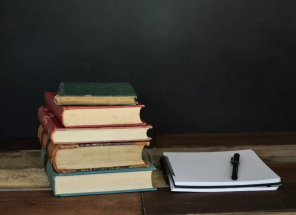 validando-educação-para-refugiados-min