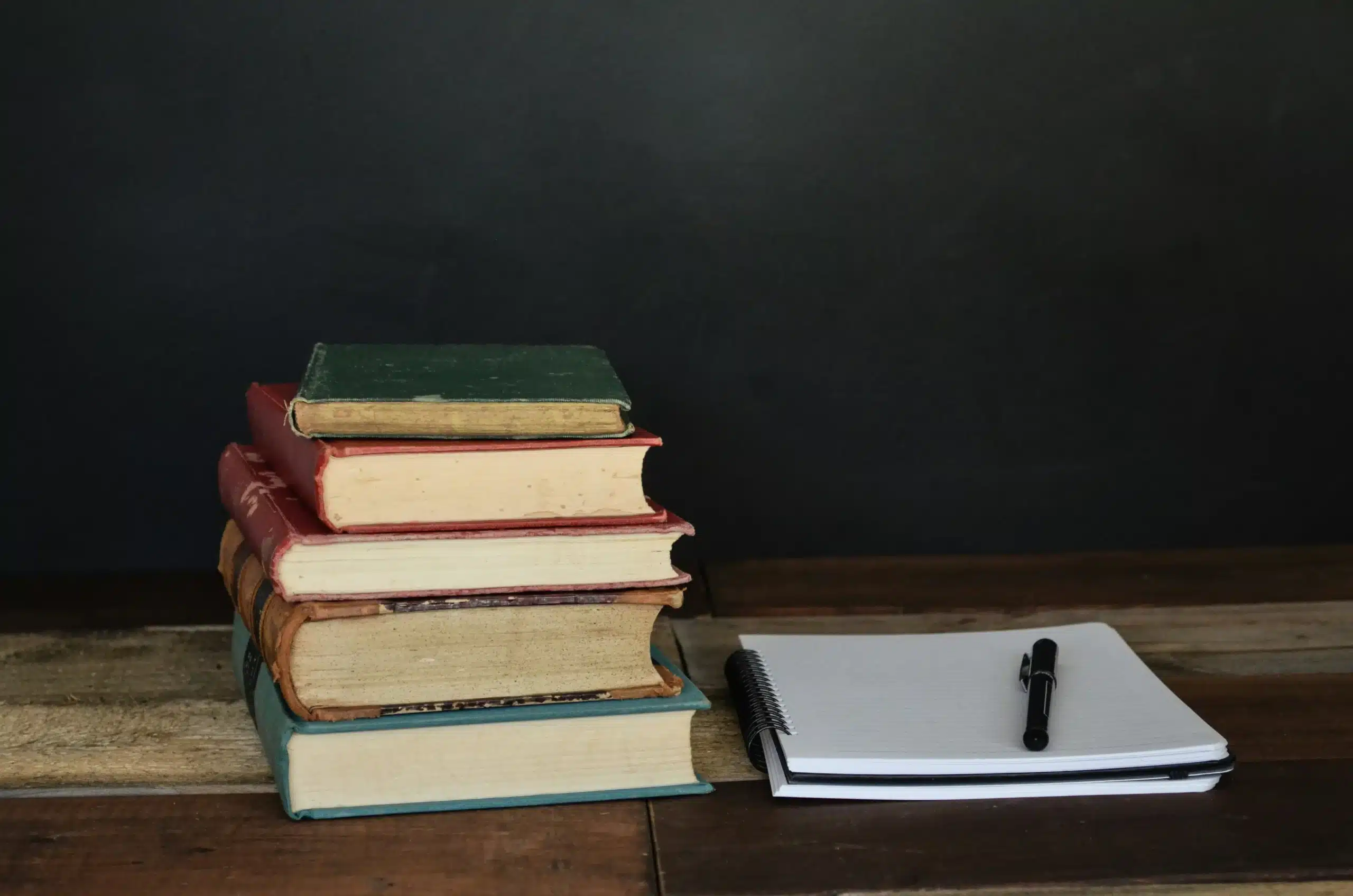 validating-education-for-refugees