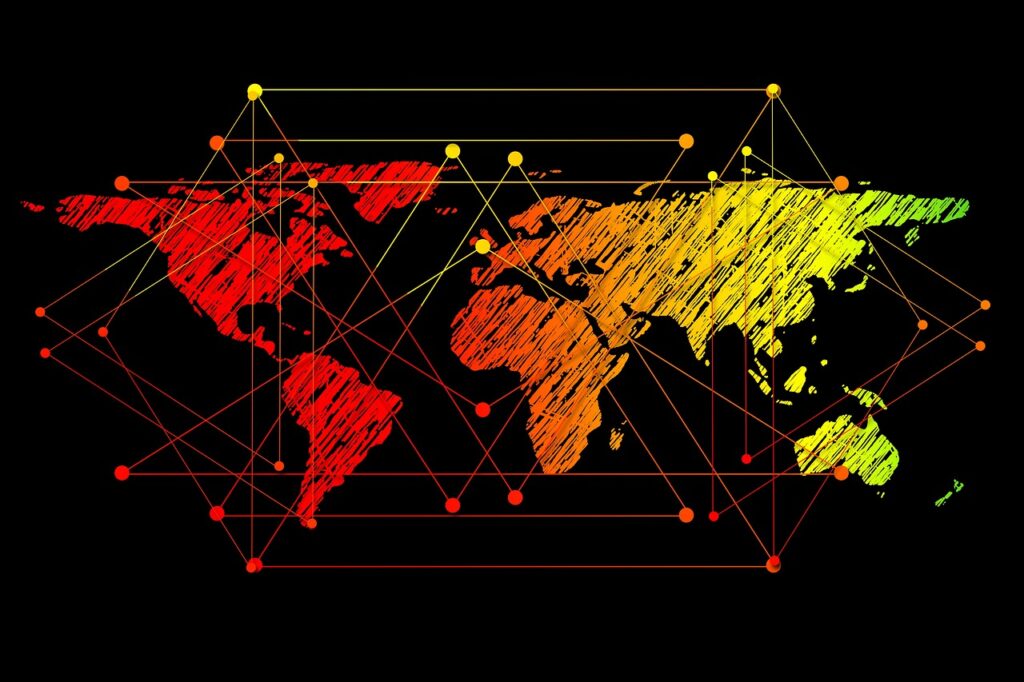 what-are-the-challenges-of-international