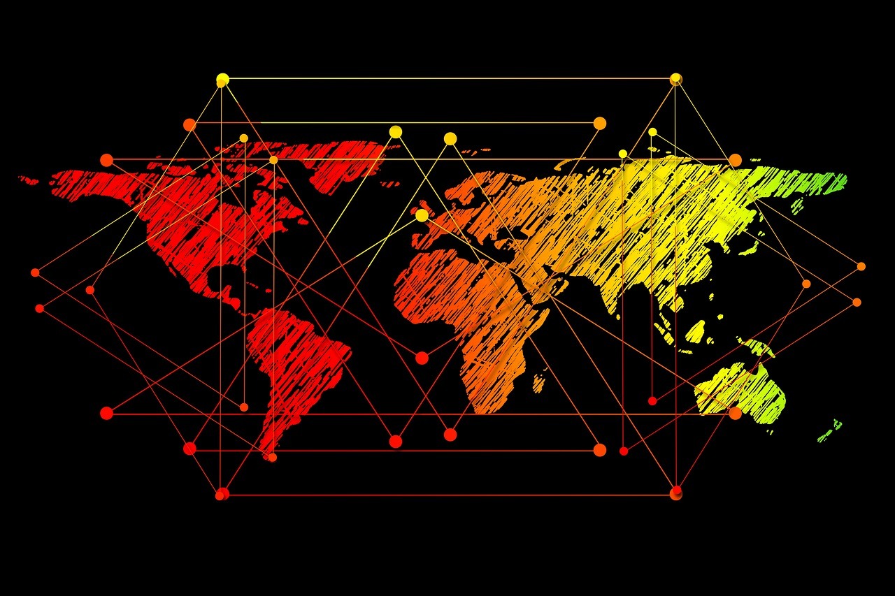 What Are the Challenges of International Credential Evaluation?