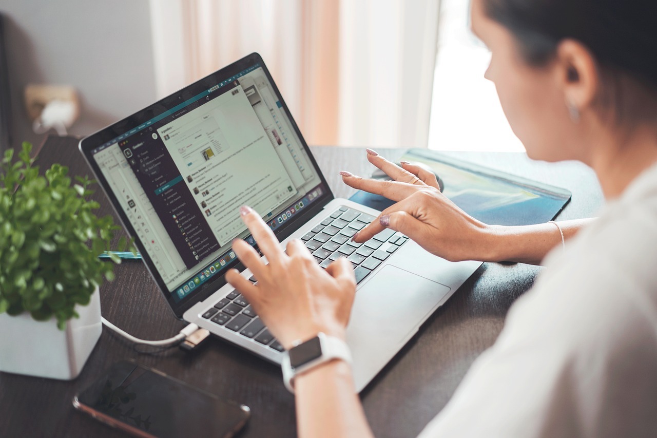 Credential Evaluation 101: What Every Employer Needs to Know