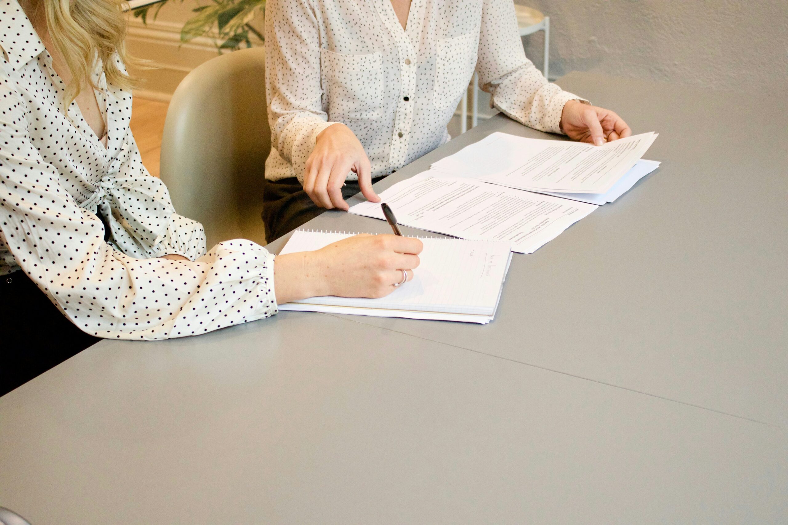 Guide: All about ERES Academic Credential Evaluation Report