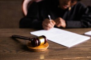 foreign-trained lawyers