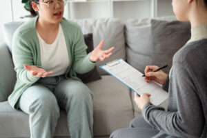 SLP Salary