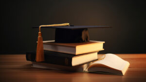 programmes d'études collaboratifs
