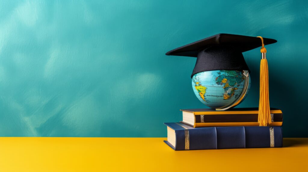 International Students