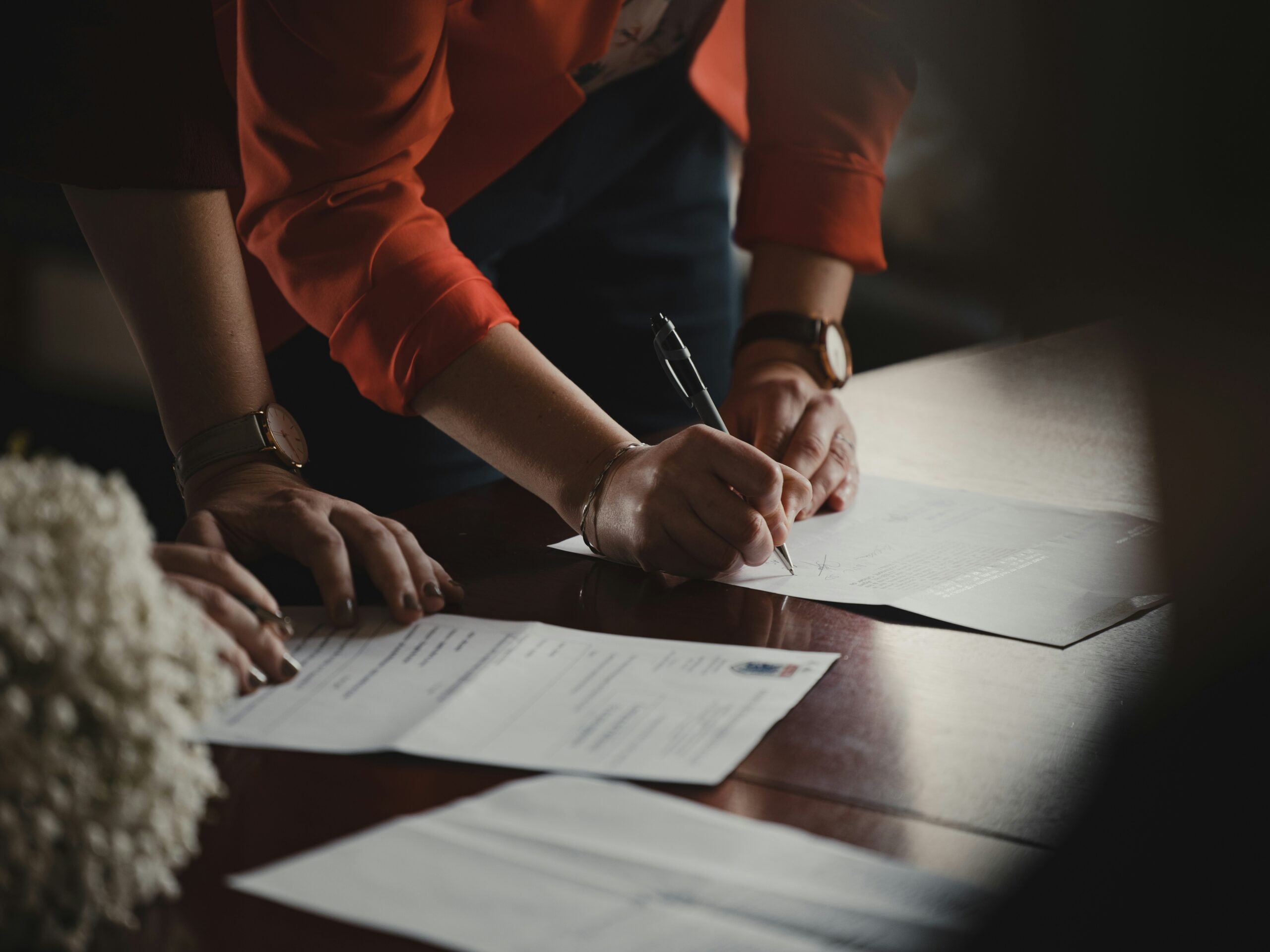Credential Evaluation Agency