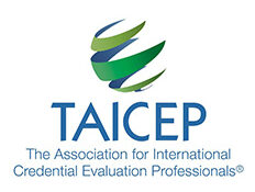 taicep-recognized