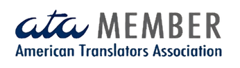 ATA Member