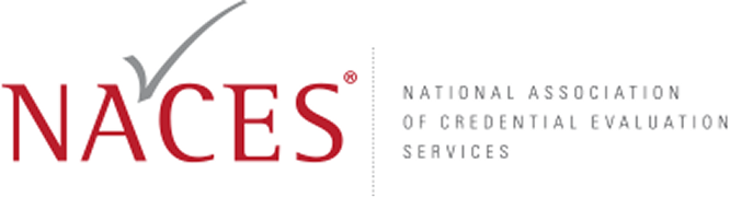 NACES Recognized