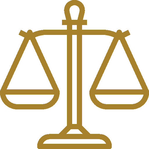 Bar Examination