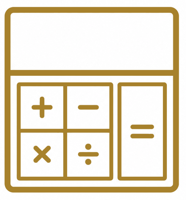 GPA Calculator