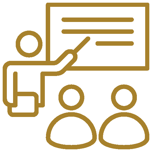 Teaching License