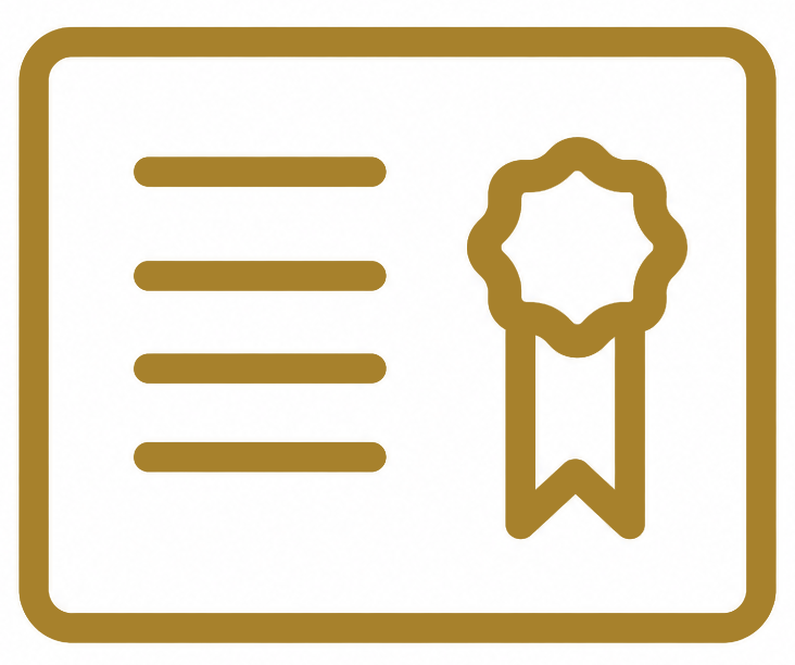 credential evaluation