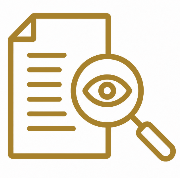 document-requirements