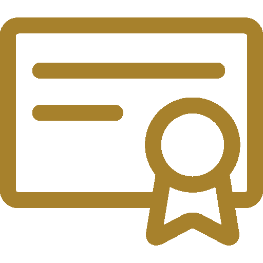 Professional Licensing