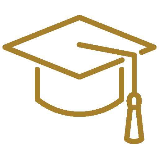 Education and school credential evaluation