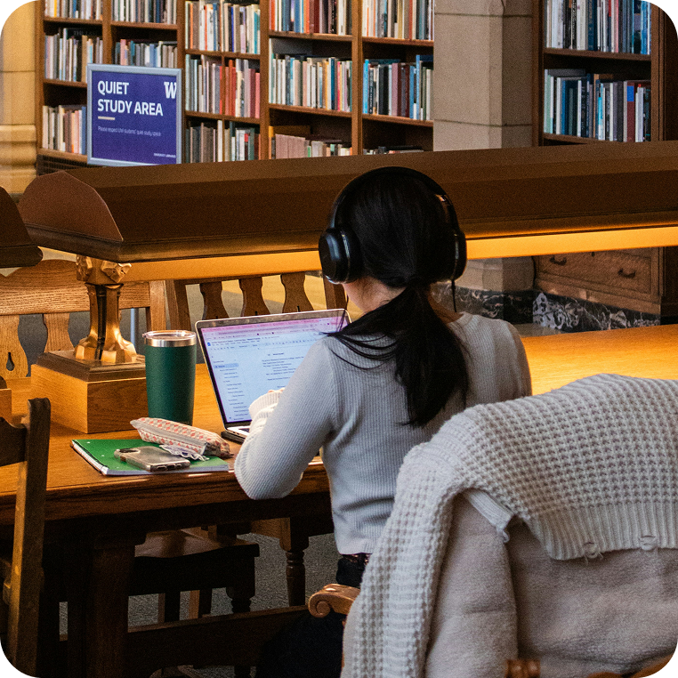 Planning to Study in the United States?