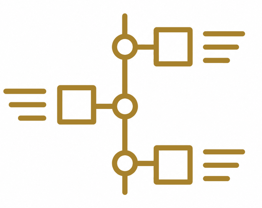 Evaluation Navigator