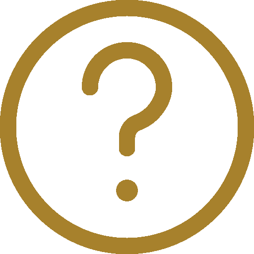 General Purpose Credential Evaluation
