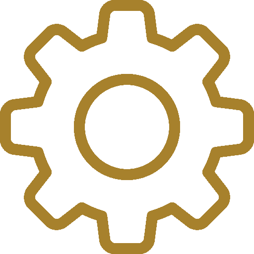 Other Regulated Professions