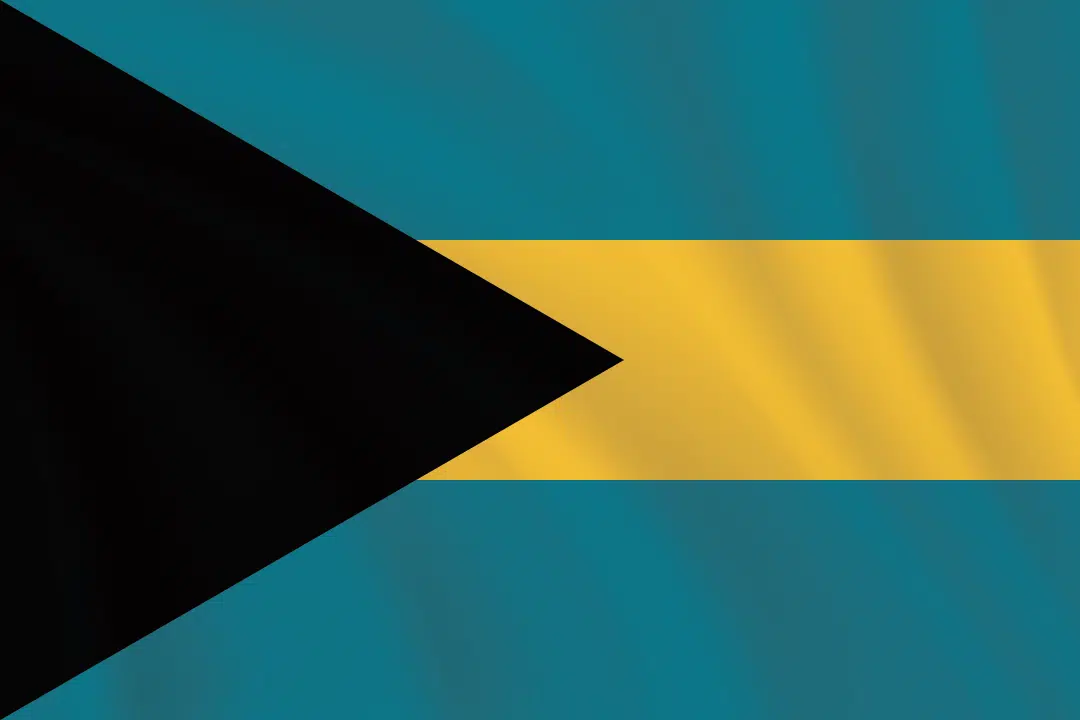 Bahamas