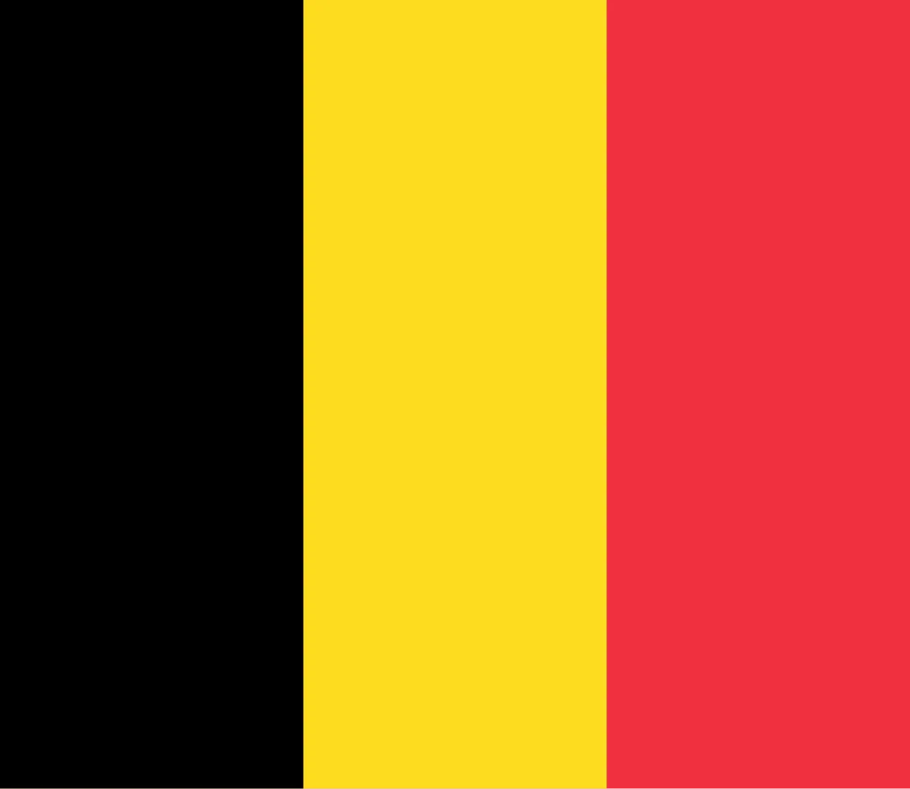 Belgium
