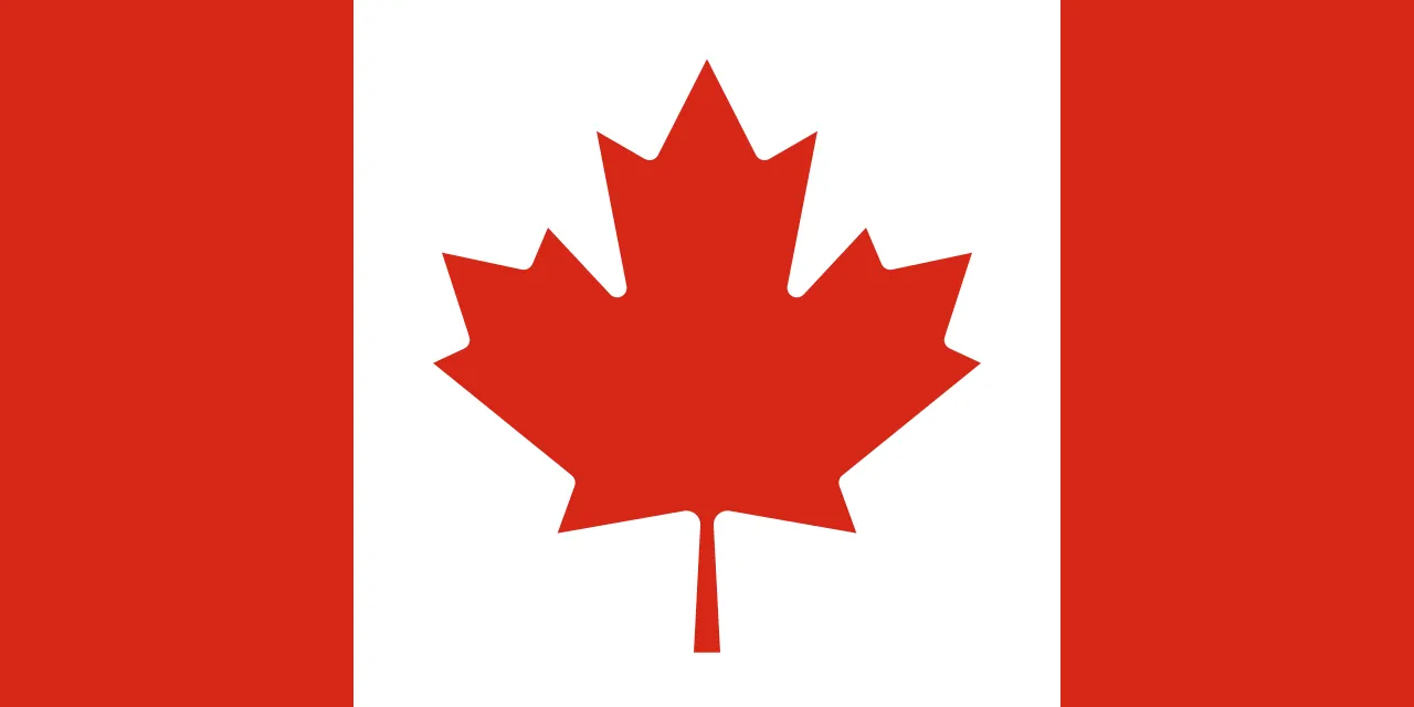 Canada