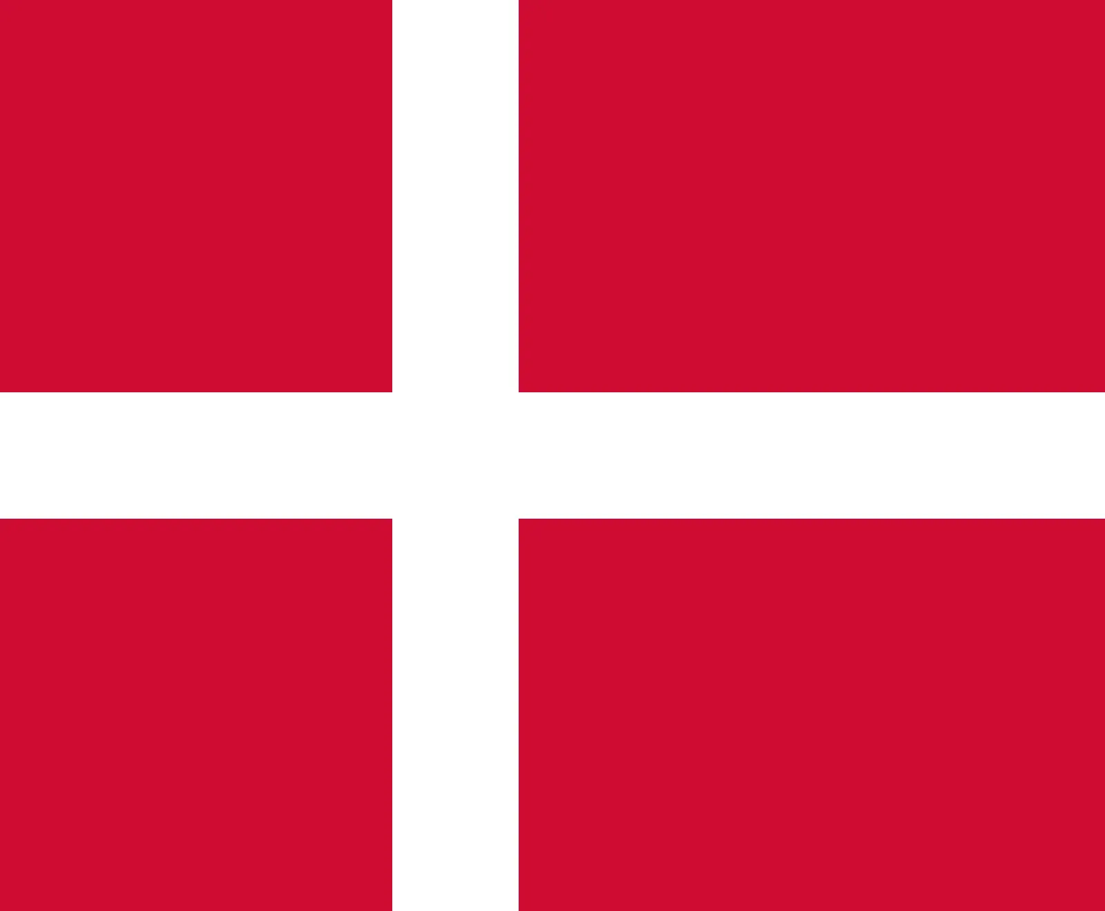 Denmark