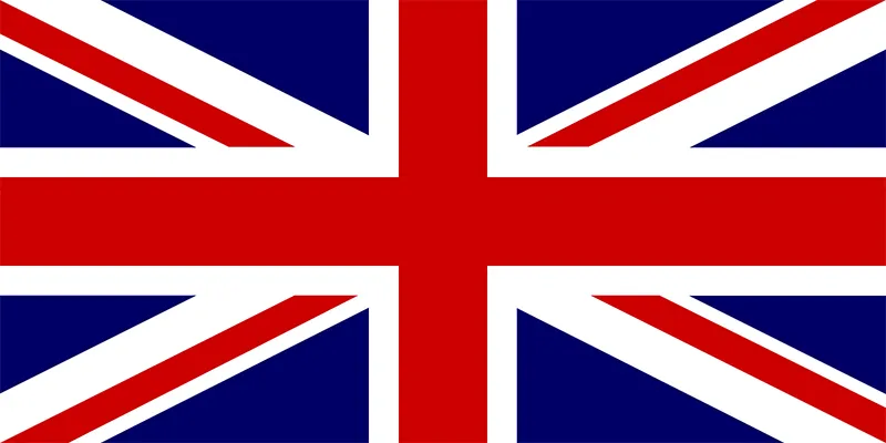 England
