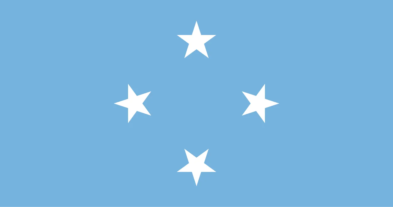 Federated States of Micronesia
