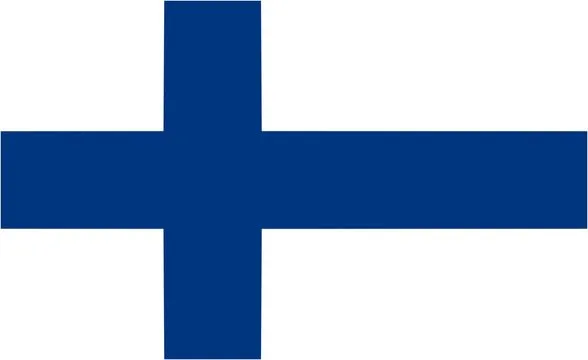 Finland