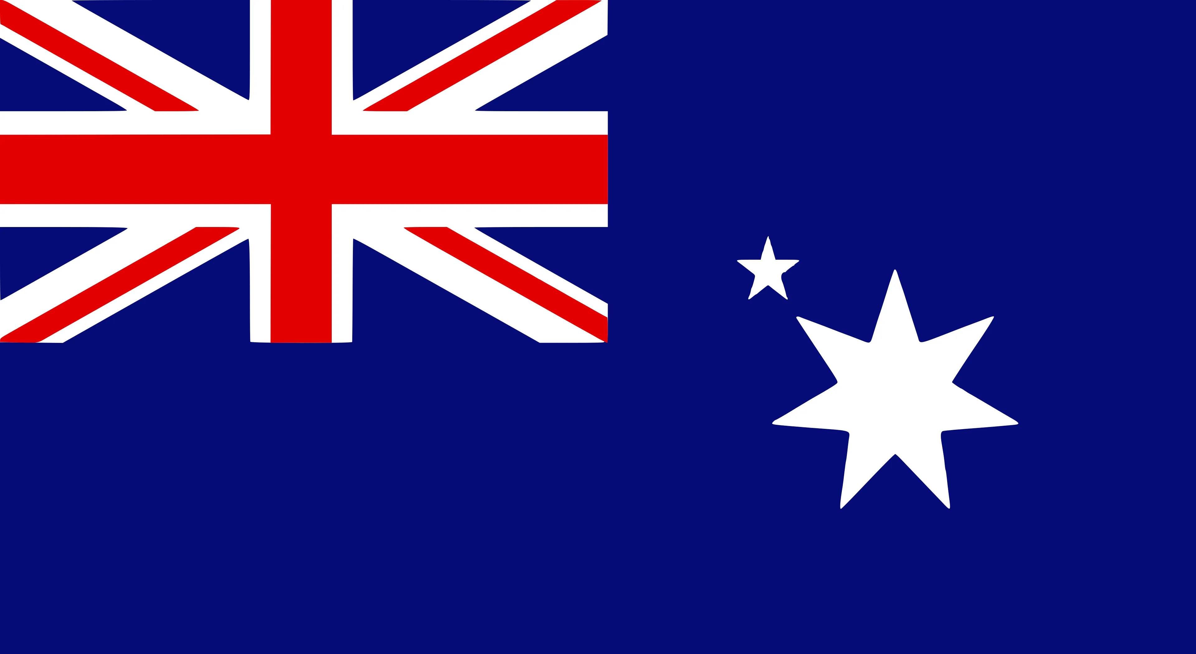 Heard and McDonald Islands
