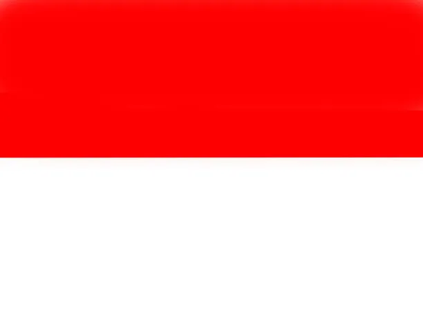 Indonesia