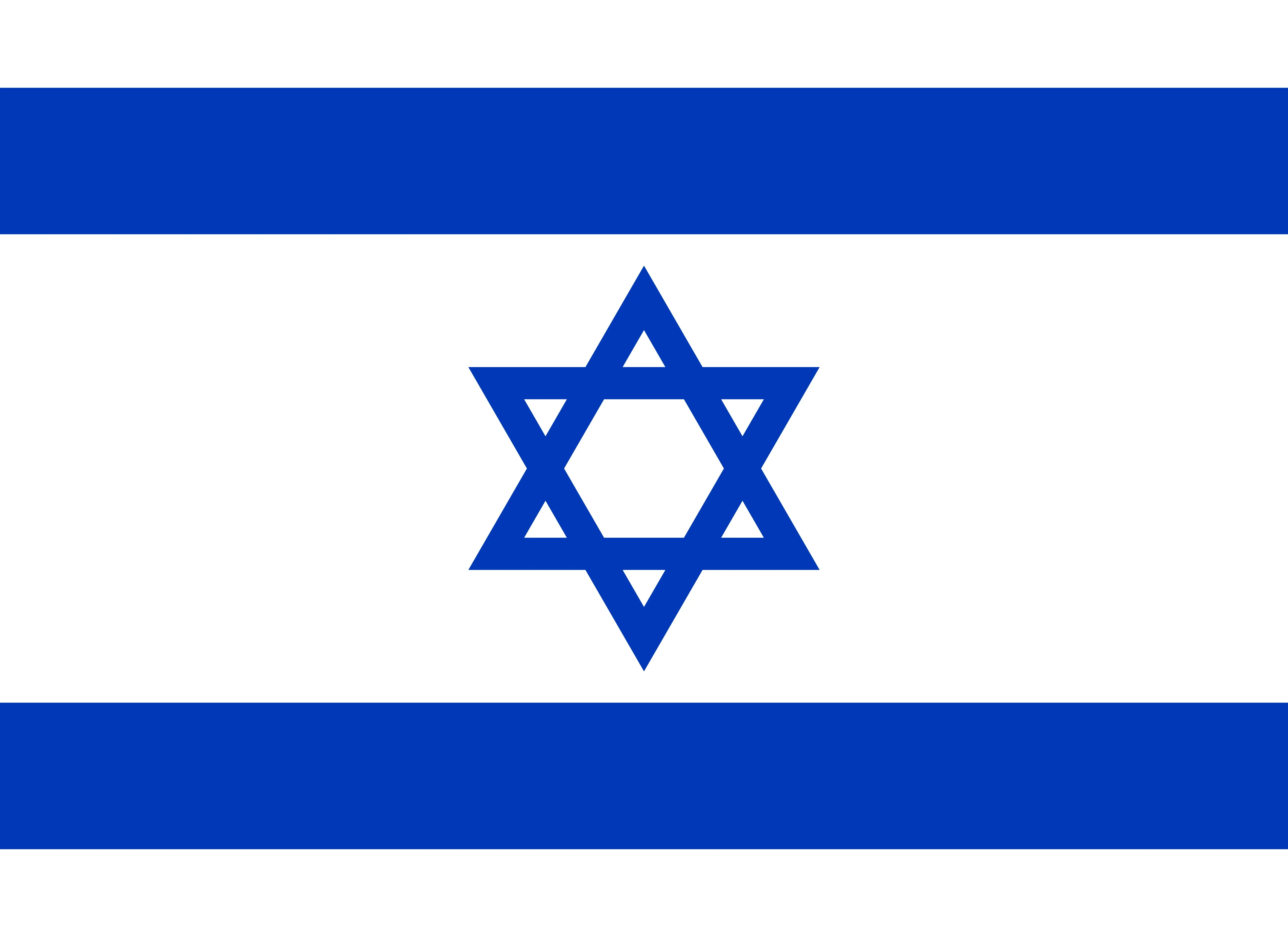 Israel
