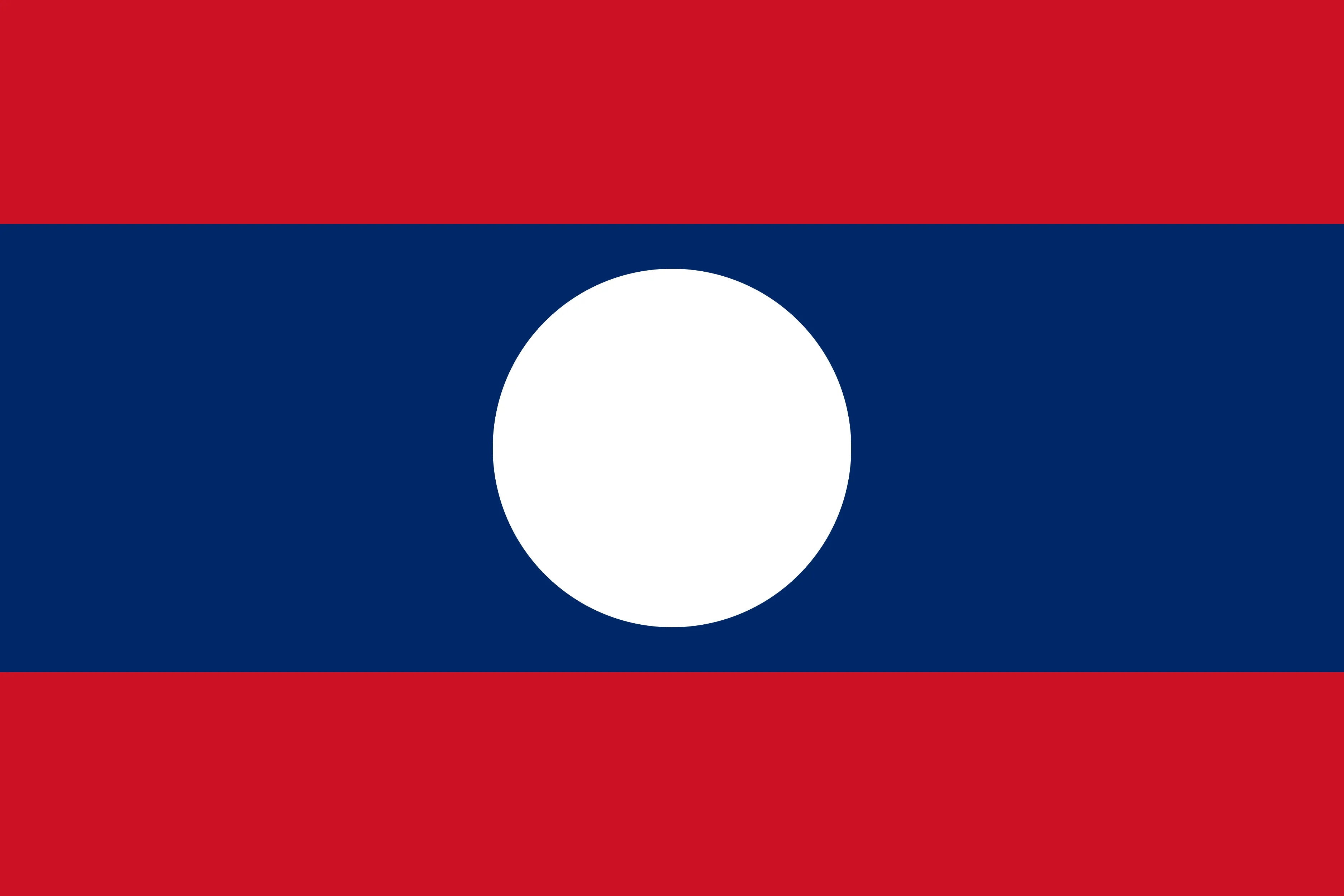 Laos