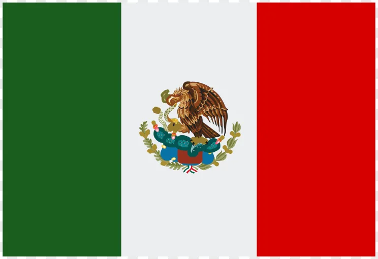 Mexico