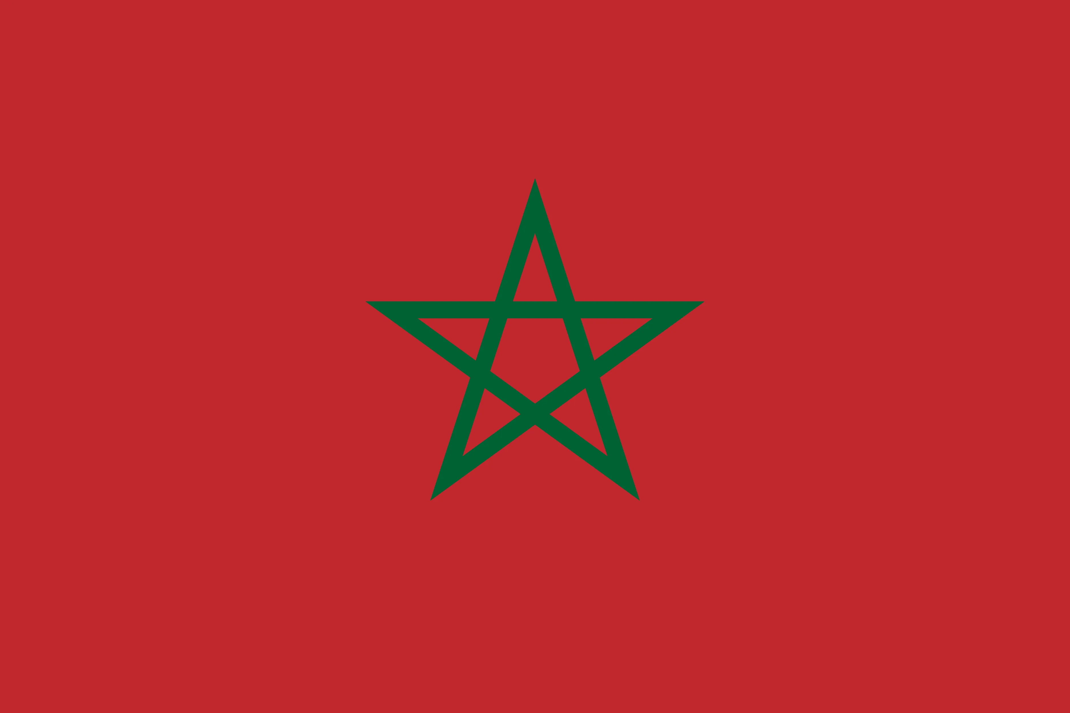 Morocco