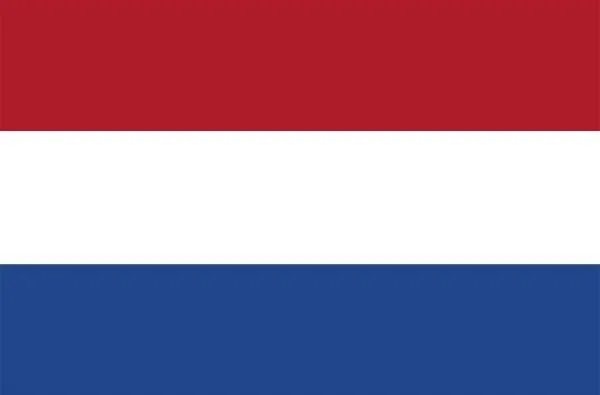 Netherlands