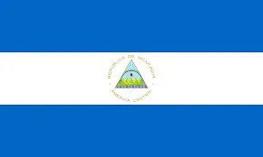 Nicaragua