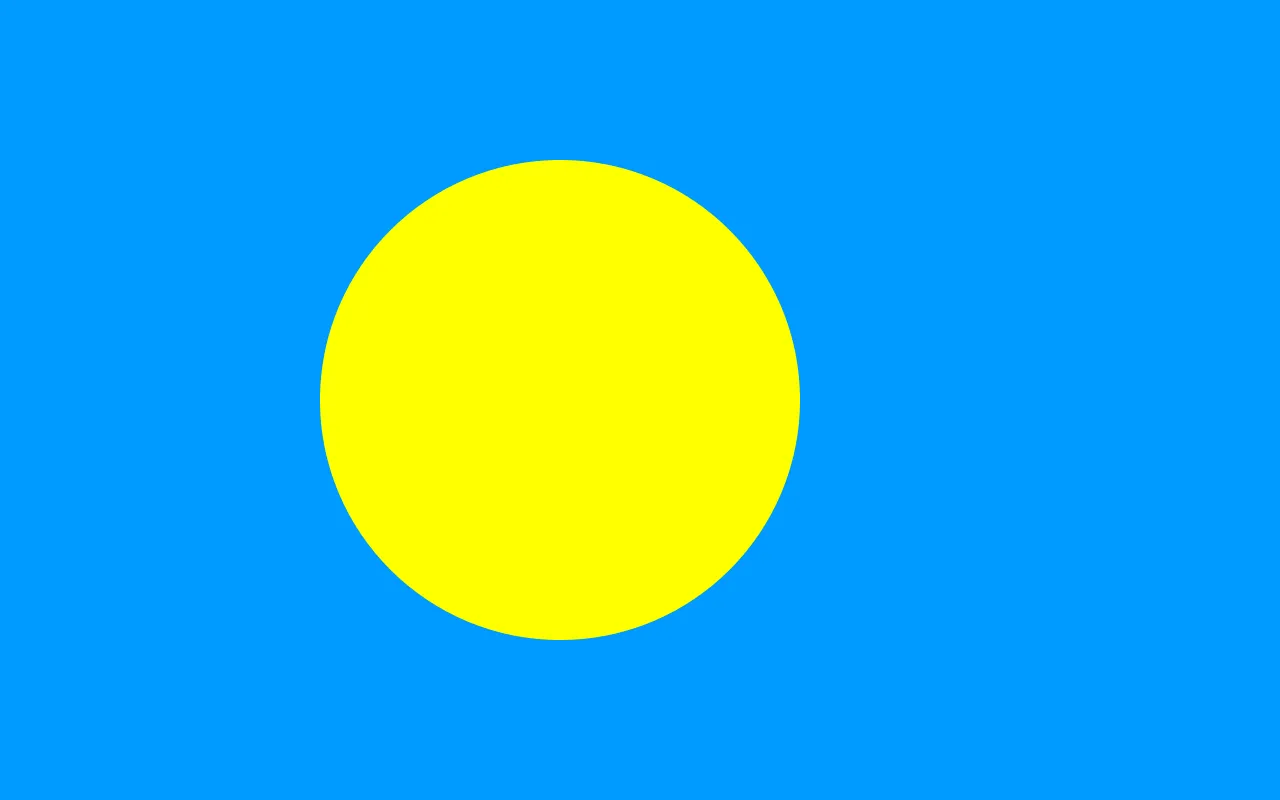 Palau