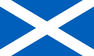 Scotland