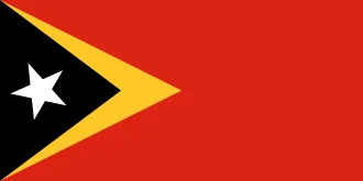 Timor-Leste