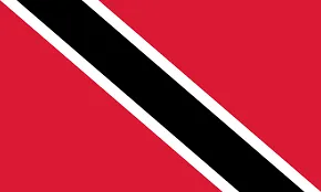 Trinidad and Tobago